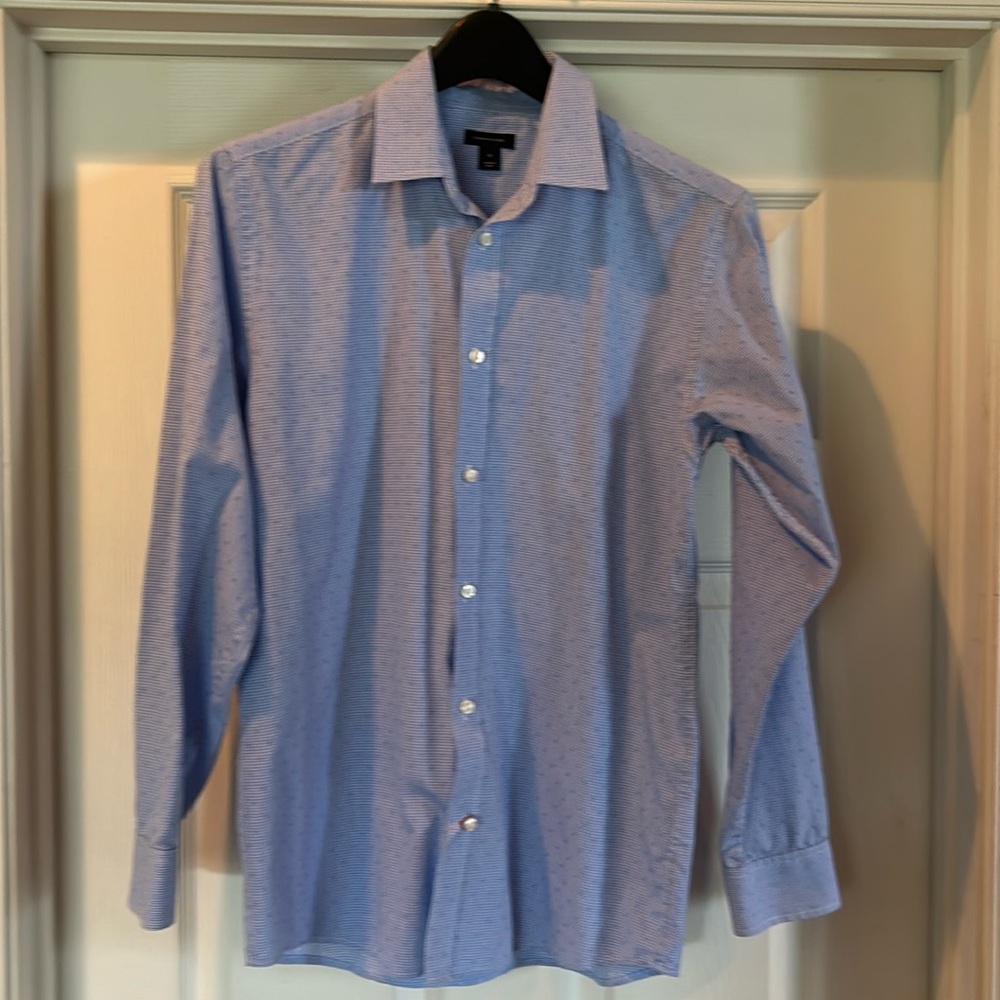 Tommy Hilfiger boys size 18